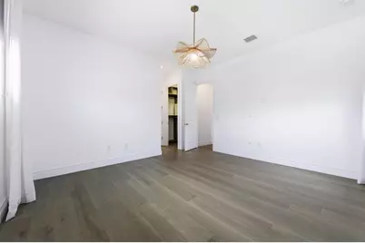 11823 Windy Forest Way, Boca Raton, FL 33498 - Photo 51
