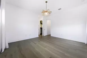 11823 Windy Frst Wy, Boca Raton, FL 33498 - Photo 51
