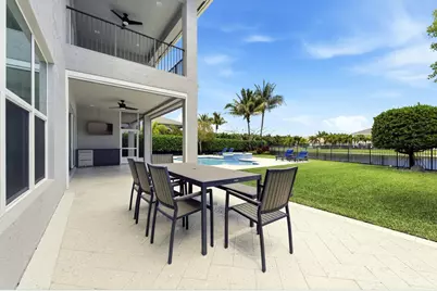 11823 Windy Forest Way, Boca Raton, FL 33498 - Photo 59