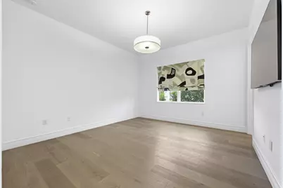 11823 Windy Forest Way, Boca Raton, FL 33498 - Photo 23