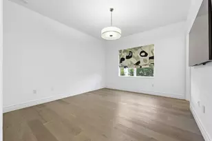 11823 Windy Frst Wy, Boca Raton, FL 33498 - Photo 23