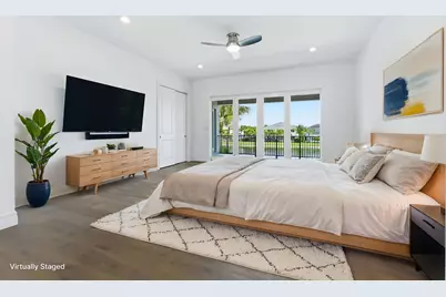 11823 Windy Forest Way, Boca Raton, FL 33498 - Photo 21