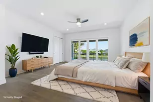 11823 Windy Frst Wy, Boca Raton, FL 33498 - Photo 21