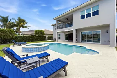 11823 Windy Forest Way, Boca Raton, FL 33498 - Photo 63