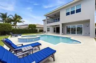 11823 Windy Frst Wy, Boca Raton, FL 33498 - Photo 63