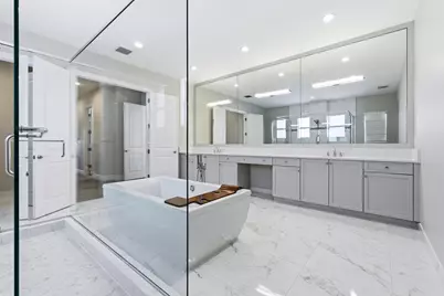 11823 Windy Forest Way, Boca Raton, FL 33498 - Photo 41