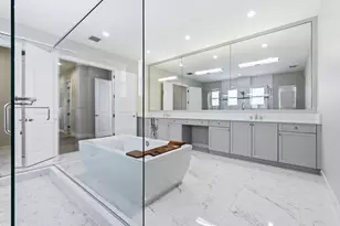 11823 Windy Frst Wy, Boca Raton, FL 33498 - Photo 41
