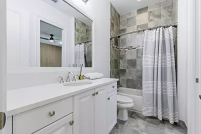 11823 Windy Forest Way, Boca Raton, FL 33498 - Photo 47