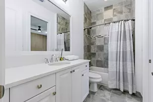 11823 Windy Frst Wy, Boca Raton, FL 33498 - Photo 47
