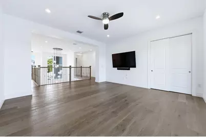 11823 Windy Forest Way, Boca Raton, FL 33498 - Photo 53
