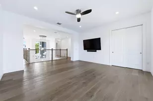 11823 Windy Frst Wy, Boca Raton, FL 33498 - Photo 53