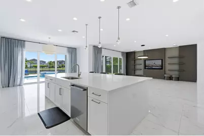 11823 Windy Forest Way, Boca Raton, FL 33498 - Photo 11