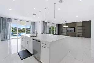 11823 Windy Frst Wy, Boca Raton, FL 33498 - Photo 11
