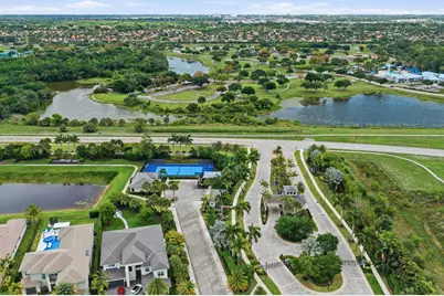 11823 Windy Forest Way, Boca Raton, FL 33498 - Photo 69