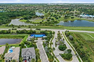 11823 Windy Frst Wy, Boca Raton, FL 33498 - Photo 69