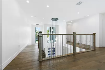 11823 Windy Forest Way, Boca Raton, FL 33498 - Photo 33