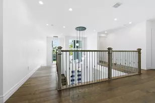 11823 Windy Frst Wy, Boca Raton, FL 33498 - Photo 33