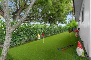 1116 SE 13th Ct, Deerfield Beach, FL 33441 - Photo 33