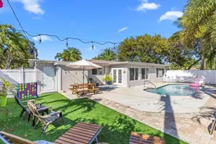 1116 SE 13th Ct, Deerfield Beach, FL 33441 - Photo 41