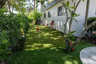 1116 SE 13th Ct, Deerfield Beach, FL 33441 - Photo 35