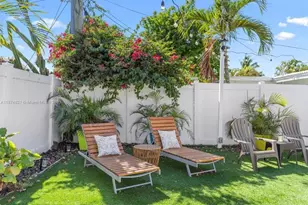 1116 SE 13th Ct, Deerfield Beach, FL 33441 - Photo 39