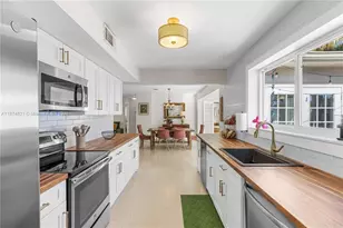 1116 SE 13th Ct, Deerfield Beach, FL 33441 - Photo 13
