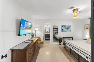 1116 SE 13th Ct, Deerfield Beach, FL 33441 - Photo 11
