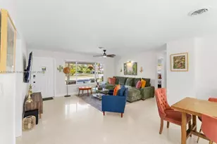 1116 SE 13th Ct, Deerfield Beach, FL 33441 - Photo 5