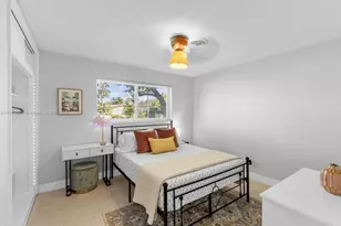 1116 SE 13th Ct, Deerfield Beach, FL 33441 - Photo 19