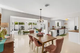 1116 SE 13th Ct, Deerfield Beach, FL 33441 - Photo 7
