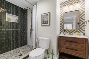 1116 SE 13th Ct, Deerfield Beach, FL 33441 - Photo 23
