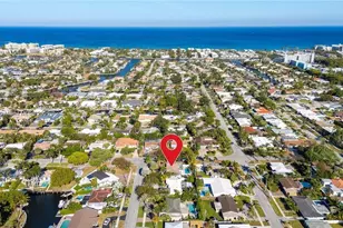 1116 SE 13th Ct, Deerfield Beach, FL 33441 - Photo 43