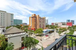 600 S Dixie Hwy, West Palm Beach, FL 33401 - Photo 19