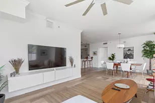 600 S Dixie Hwy, West Palm Beach, FL 33401 - Photo 9