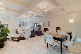 600 S Dixie Hwy, West Palm Beach, FL 33401 - Photo 21