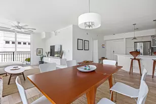 600 S Dixie Hwy, West Palm Beach, FL 33401 - Photo 17