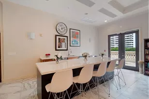 600 S Dixie Hwy, West Palm Beach, FL 33401 - Photo 23