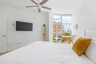 600 S Dixie Hwy, West Palm Beach, FL 33401 - Photo 13