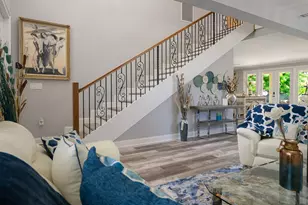 5569 SE Hammock Reserve Terrace, Hobe Sound, FL 33455 - Photo 5