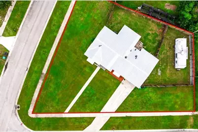 102 SE El Sito Court, Port Saint Lucie, FL 34983 - Photo 1
