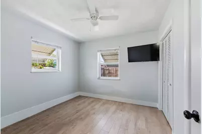 102 SE El Sito Court, Port Saint Lucie, FL 34983 - Photo 21