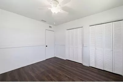 102 SE El Sito Court, Port Saint Lucie, FL 34983 - Photo 19