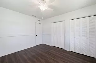 102 SE El Sito Ct, Port Saint Lucie, FL 34983 - Photo 19