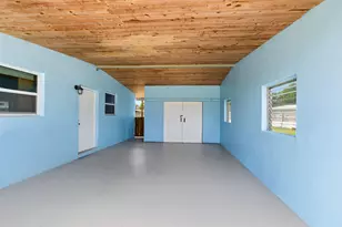 102 SE El Sito Ct, Port Saint Lucie, FL 34983 - Photo 27