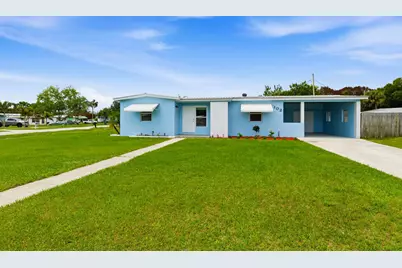 102 SE El Sito Court, Port Saint Lucie, FL 34983 - Photo 3
