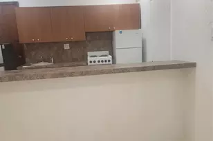 7800 SW 9th St, North Lauderdale, FL 33068 - Photo 3