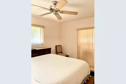 133 NW 10th Court, Boynton Beach, FL 33426 - Photo 19