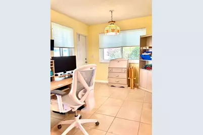 133 NW 10th Court, Boynton Beach, FL 33426 - Photo 23