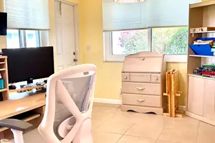 133 NW 10th Ct, Boynton Beach, FL 33426 - Photo 23
