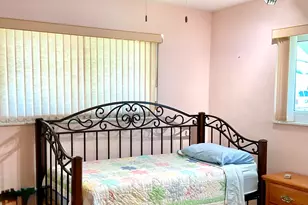 133 NW 10th Ct, Boynton Beach, FL 33426 - Photo 11